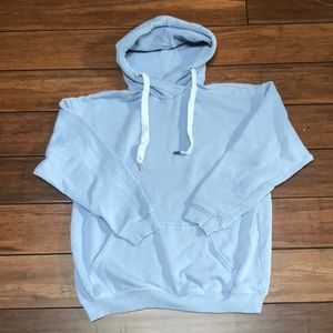 Aerie spring street hoodie
